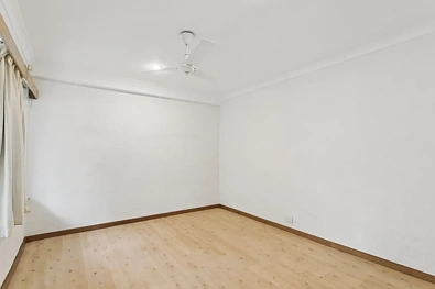1a Chiswick St, Wembley Downs, WA 6019, 3 slaapkamers, 1 badkamers, Apartment