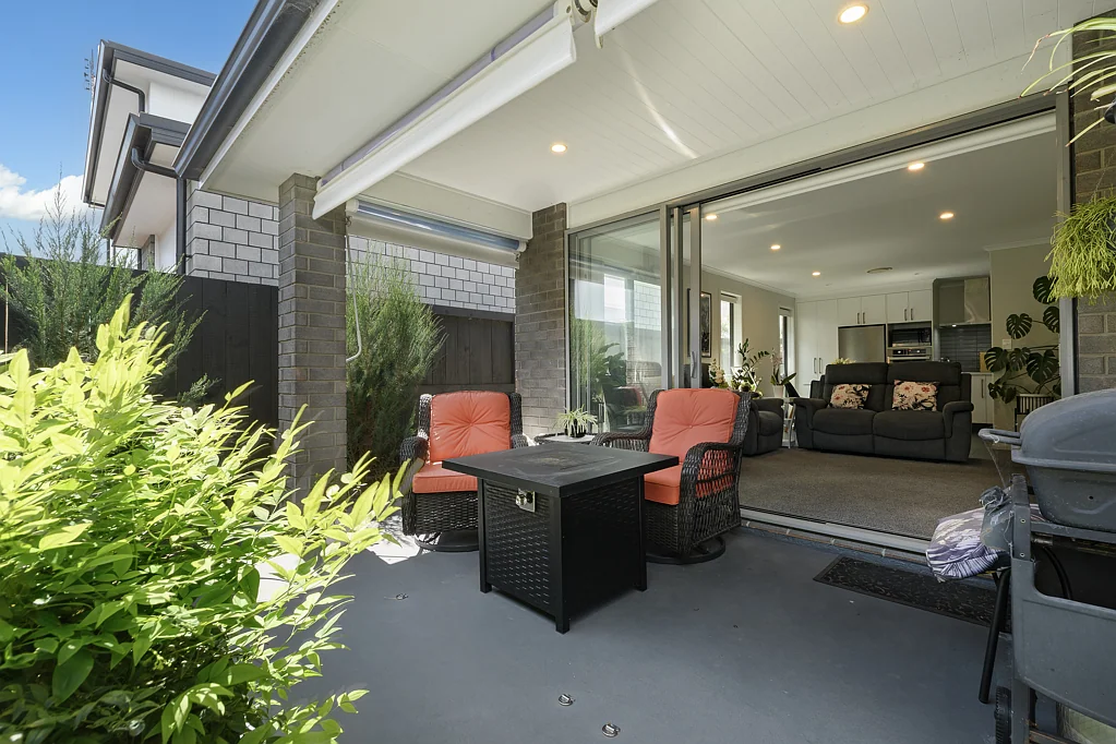 6 Haka Way, Papamoa, Tauranga, Bay of Plenty