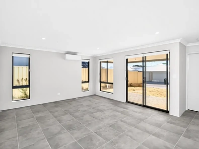 9 Archipelago Way, Two Rocks, WA 6037, 4 Bedrooms, 2 Bathrooms, House