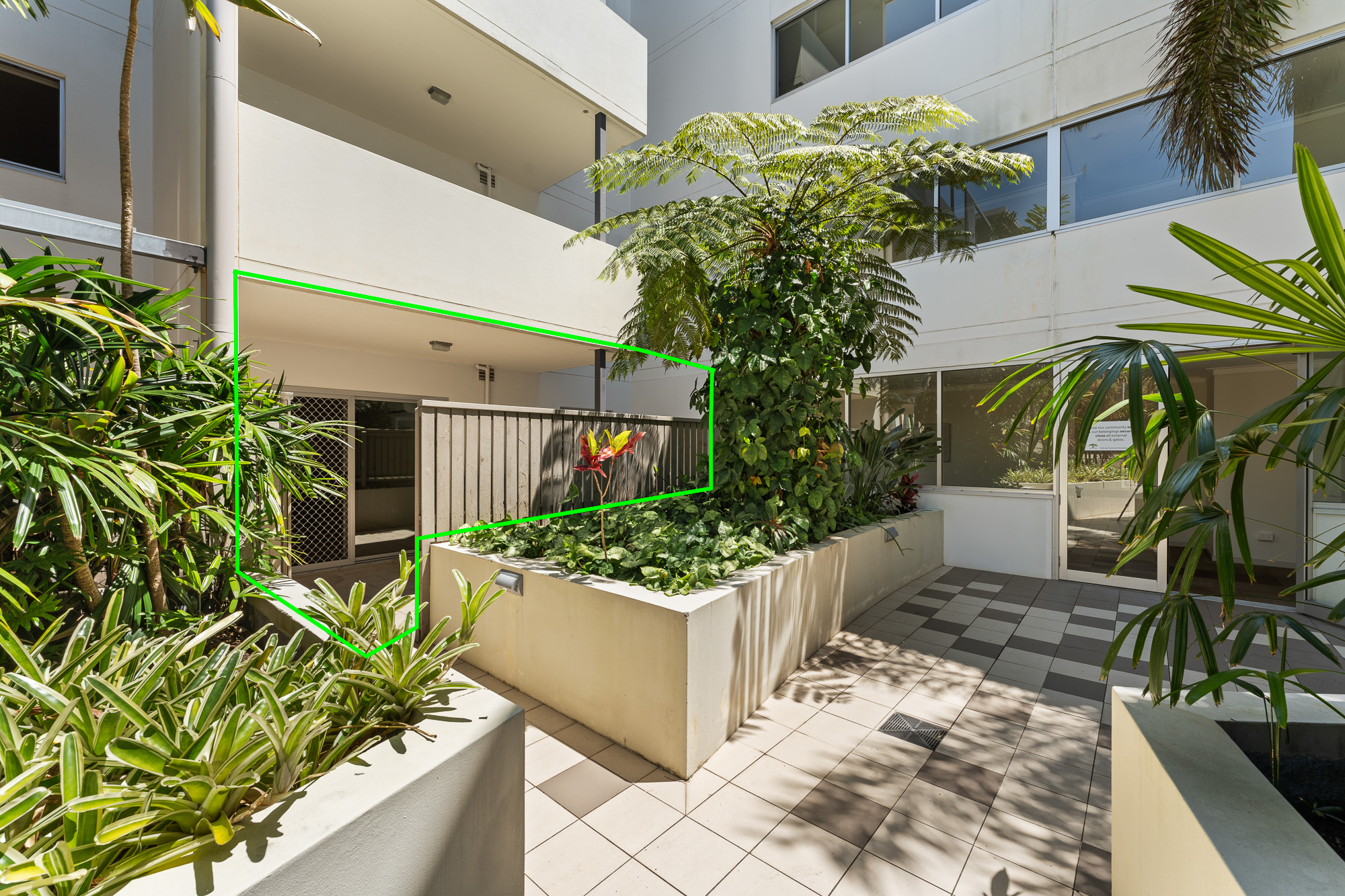 DUTTON PLACE UNIT 2210 135-151 ANNERLEY RD, DUTTON PARK QLD 4102, 0 habitaciones, 0 baños, Unit