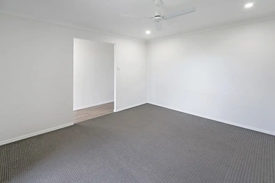 55 Imperial Circuit, Eli Waters, QLD 4655, 4 Schlafzimmer, 2 Badezimmer, House