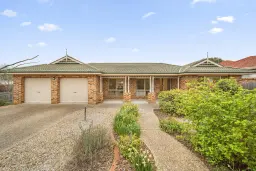 3 Freeling Crescent, Palmerston