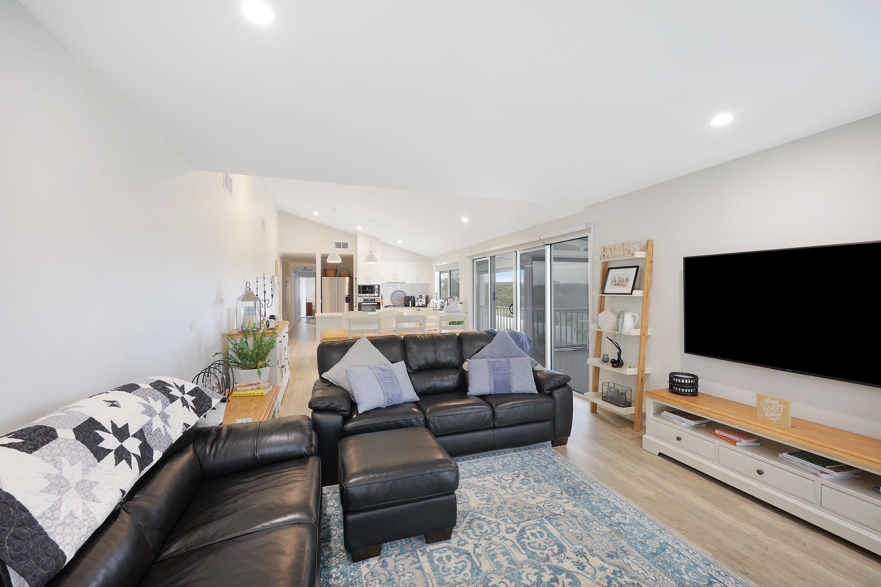 36 LINDQUISTS RD, TIMBOON VIC 3268, 0 rūma, 0 rūma horoi, Lifestyle Section