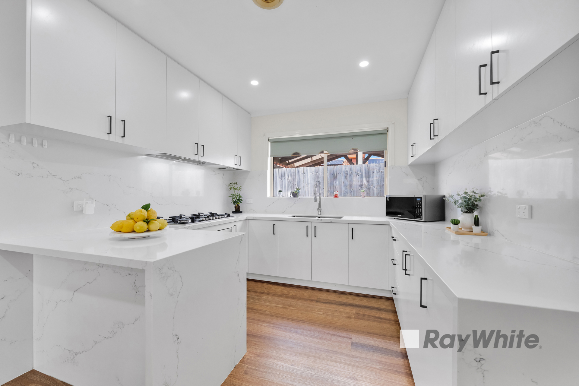 9 BARTOLO CT, CRANBOURNE NORTH VIC 3977, 0 rūma, 0 rūma horoi, House