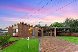 23 Deputor Street, Rochedale South