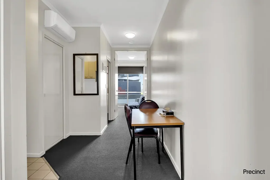 606/488 Swanston Street, Carlton, VIC 3053