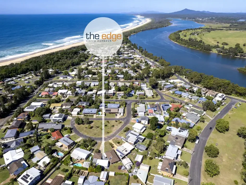 9 Honeysuckle Place, Mylestom, NSW 2454