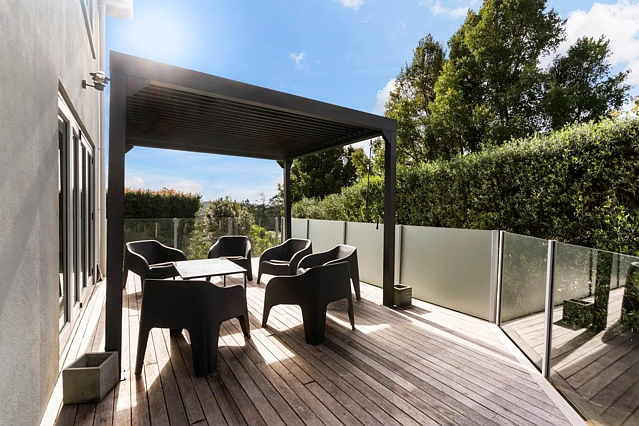 168 Kittiwake Drive, Albany, Albany, North Shore City