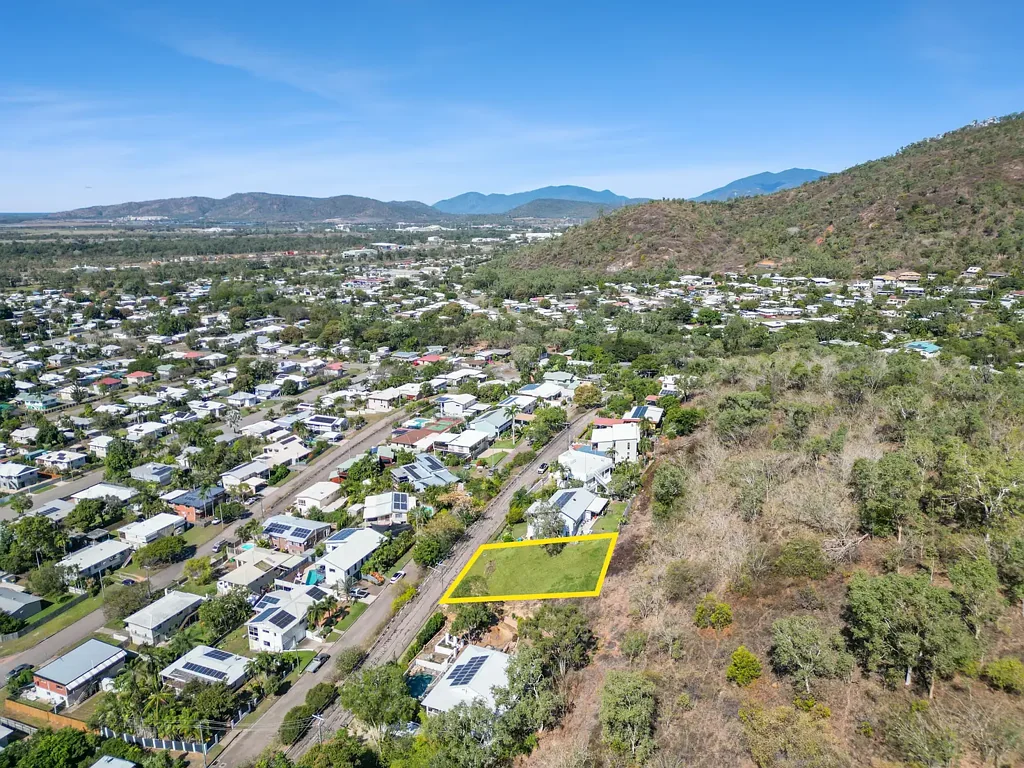 Wulguru  74 Glenlyon Drive, Wulguru - Your Dream Home Awaits
