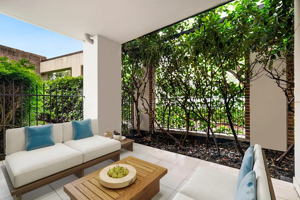 109/657 Pacific Highway, Killara, NSW 2071
