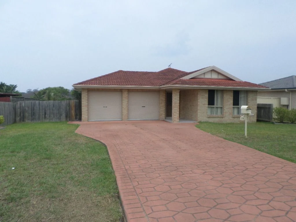 地址保密, Worrigee, NSW 2540