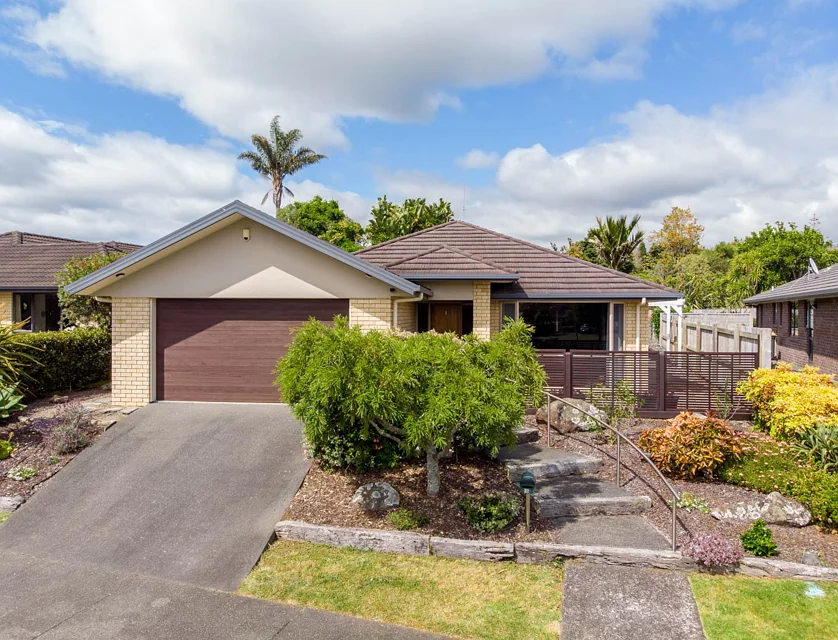 22 Ranui Avenue, Kerikeri, Far North, Northland, 4房, 2浴, 独立屋
