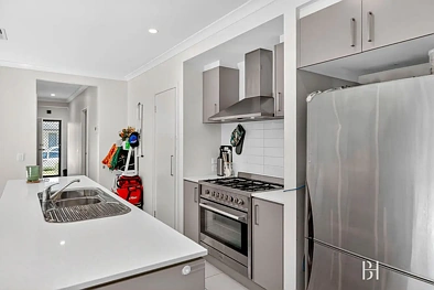 20 Smilax Street, Wallan, VIC 3756, 4 slaapkamers, 2 badkamers, House