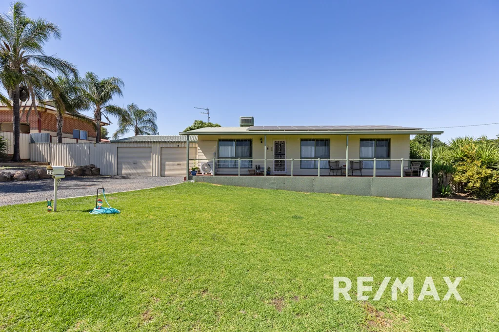 22 Hart Street, Junee, NSW 2663