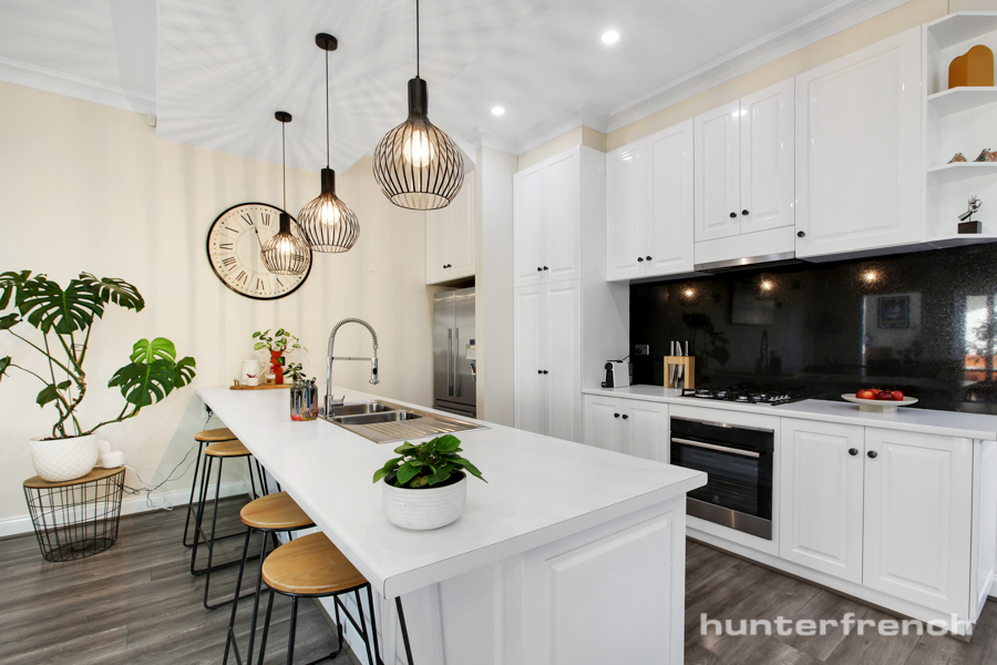 21 STATION RD, WILLIAMSTOWN VIC 3016, 0 phòng ngủ, 0 phòng tắm, House