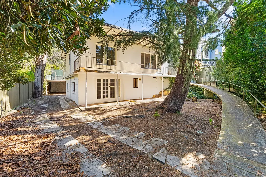 Oyster Bay 3Habitaciones The Perfect Canvas