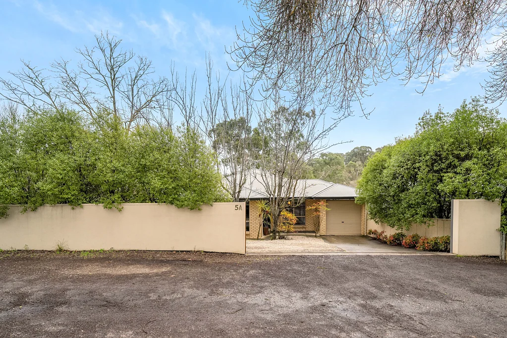5A Junction Road, Littlehampton, SA 5250