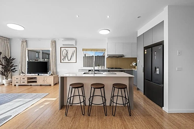 12/366-370 Elgar Road, Box Hill, VIC 3128, 4 slaapkamers, 2 badkamers, Townhouse