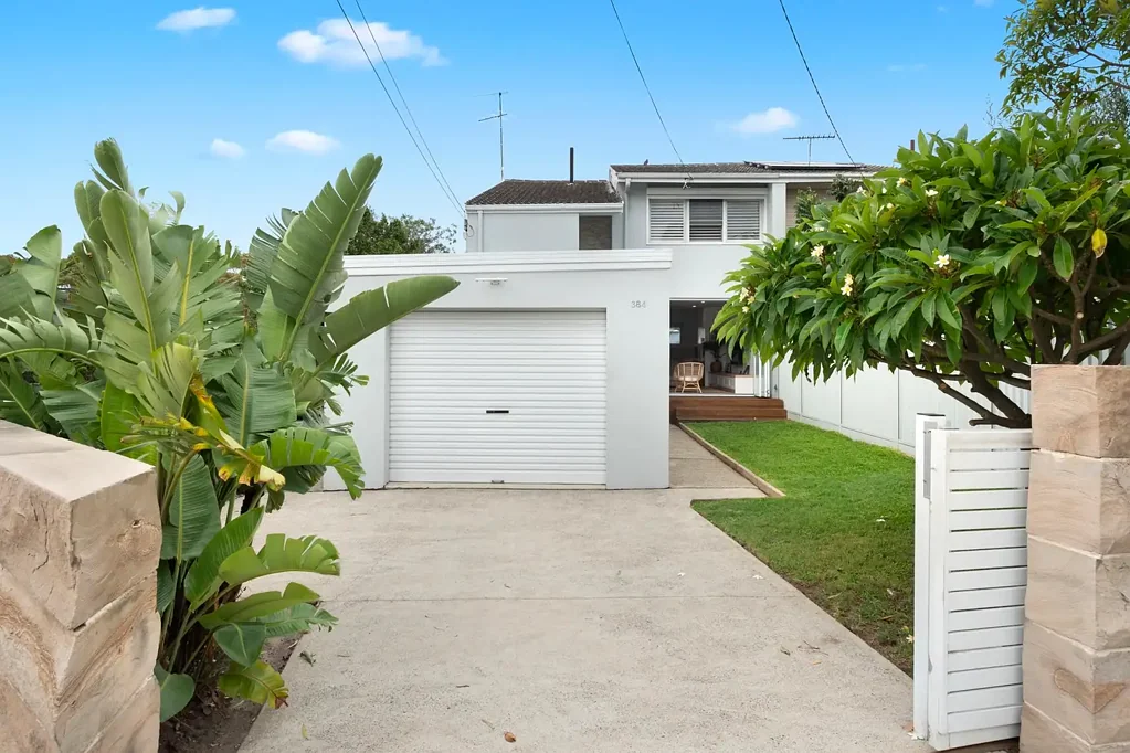 384 Beauchamp Road, Maroubra, NSW 2035