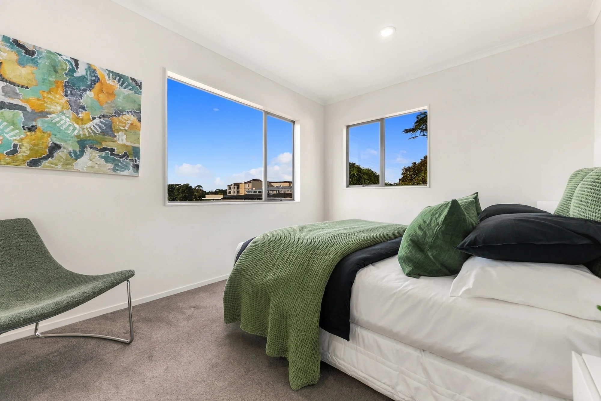 67D Ballarat Street, Ellerslie, photo 13