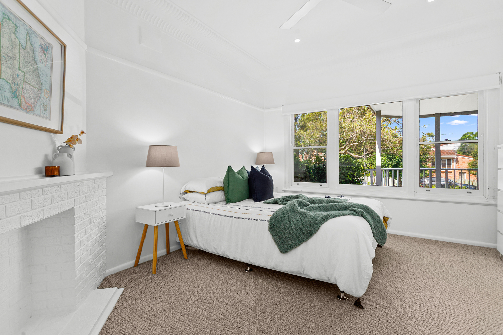 50 GILMORE ST, WEST WOLLONGONG NSW 2500, 0房, 0浴, House