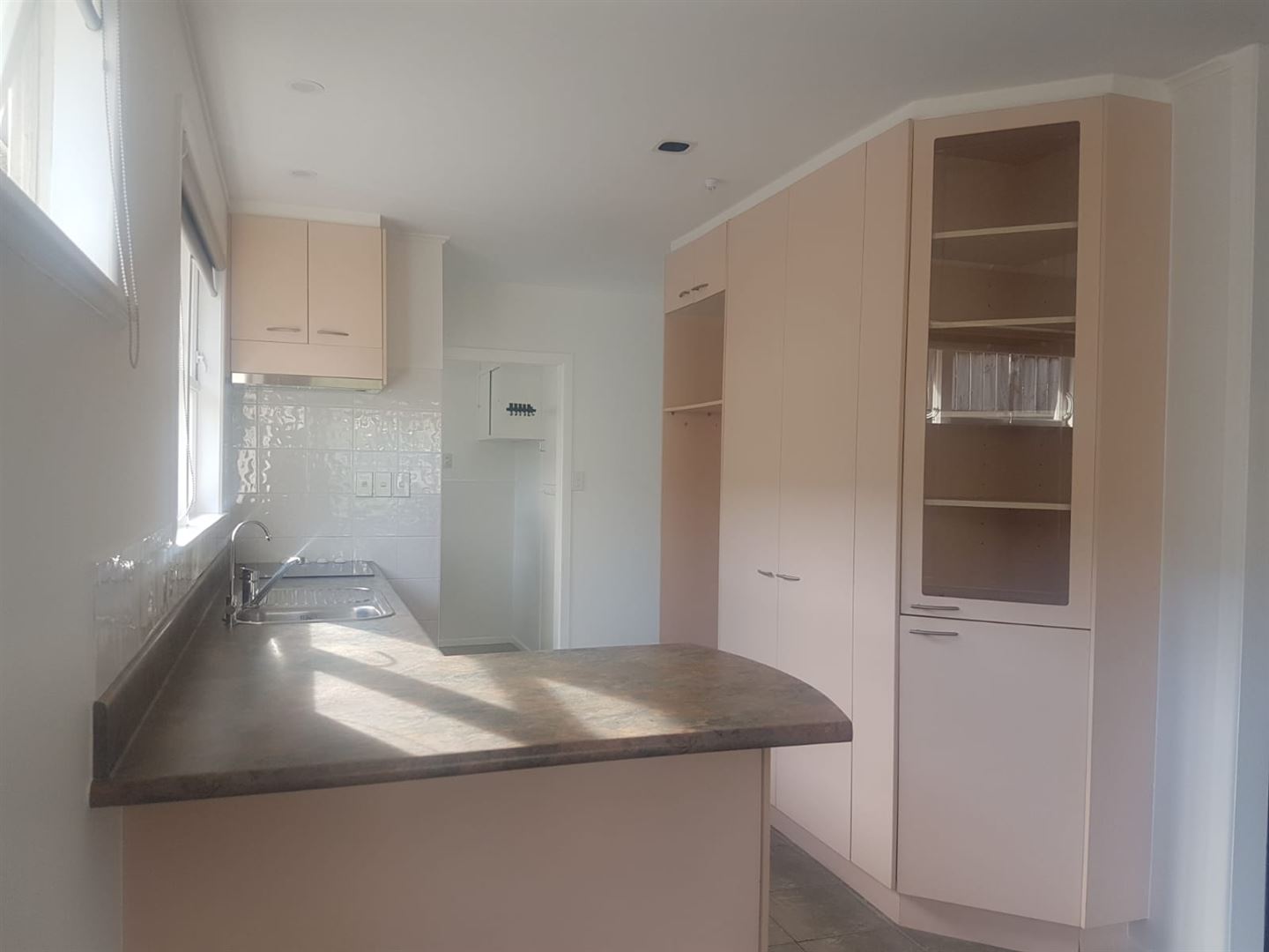 59 Kinross Street, Blockhouse Bay, Auckland, 3房, 0浴