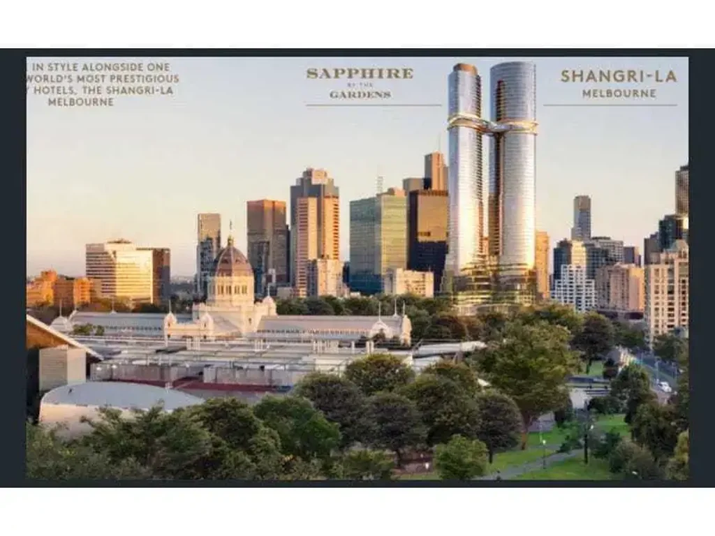 Rent a gorgeous,  Two-bedroom apartment at Sapphire by the Gardens