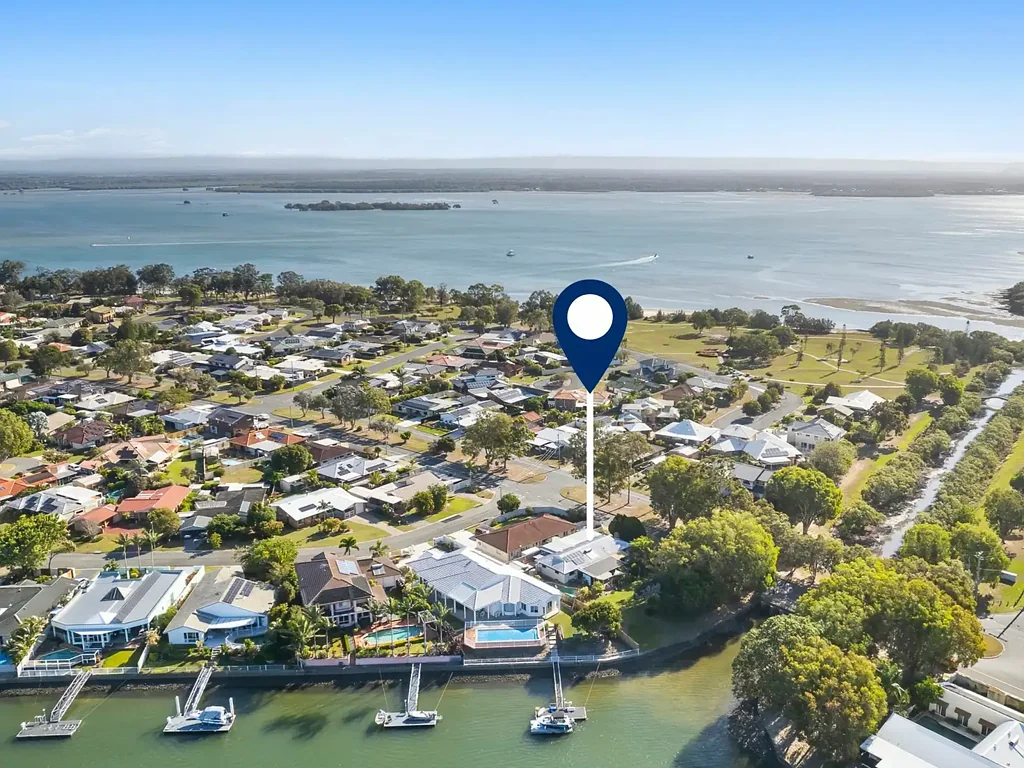 78 Endeavour Dr, Banksia Beach, QLD 4507