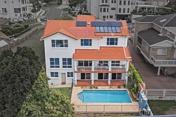 22 Marley Crescent, Bonnyrigg Heights