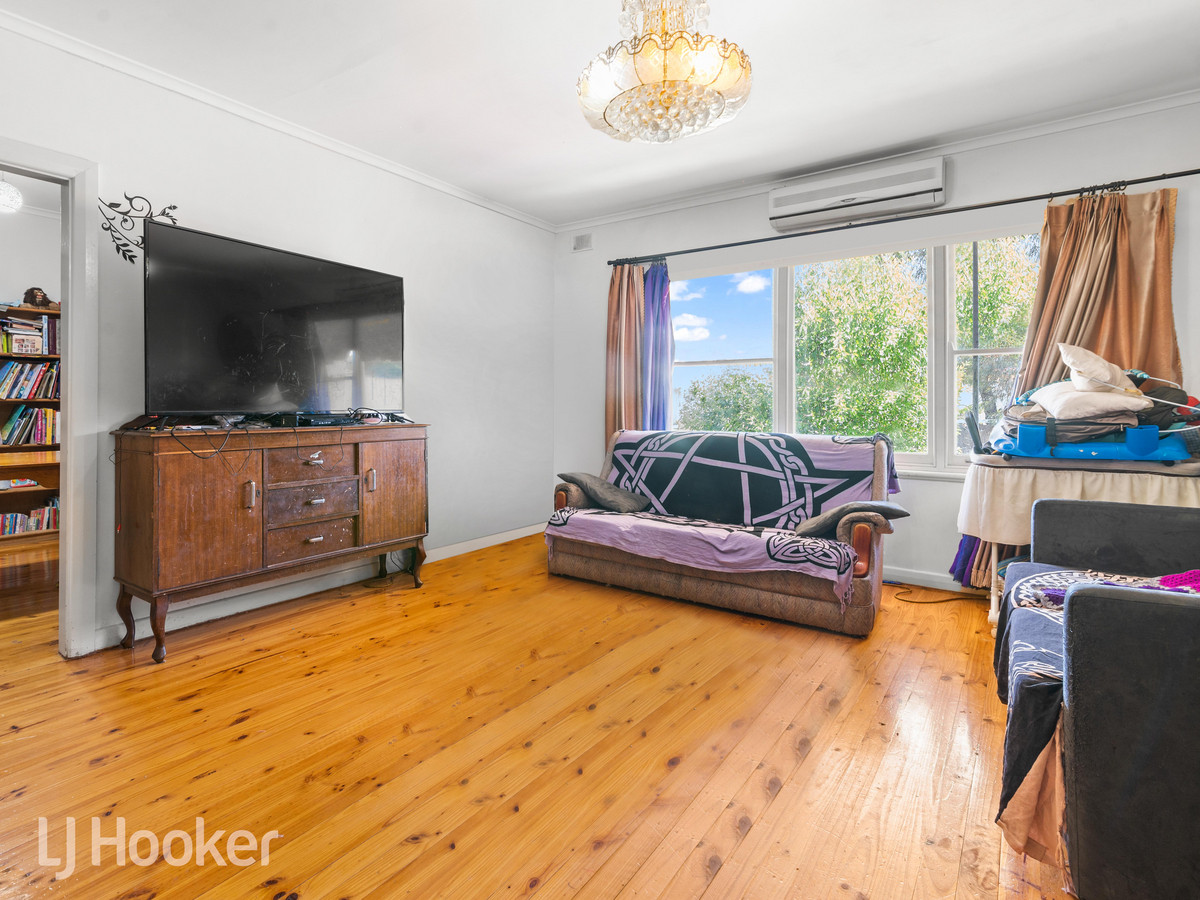 78 CRESDEE RD, CAMPBELLTOWN SA 5074, 0 rūma, 0 rūma horoi, House