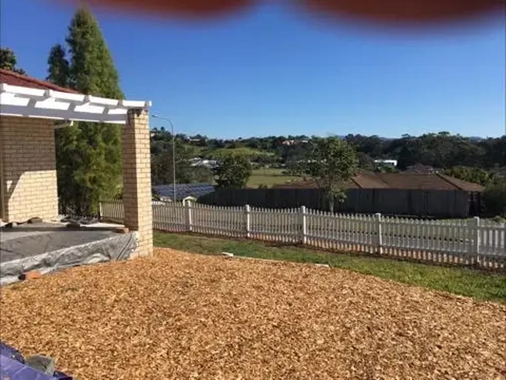Tweed Heads South 5Kwarto Perfect Location – Perfect beaches 5 minutes drive