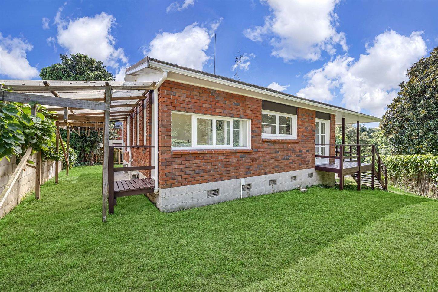 11 Glenfern Road, Mellons Bay, Auckland - Manukau, 2房, 1浴