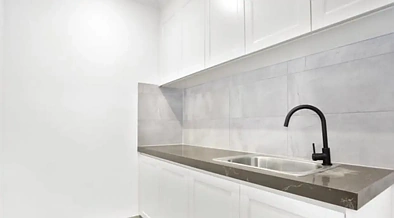 1/6 Saxon St, Doncaster, VIC 3108, 3房, 2浴, House