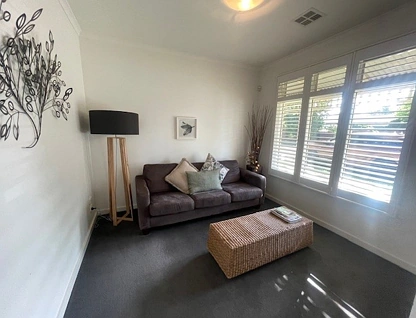 264 Station Road, New Gisborne, Ballarat, 2 침실, 1 욕실, Unit
