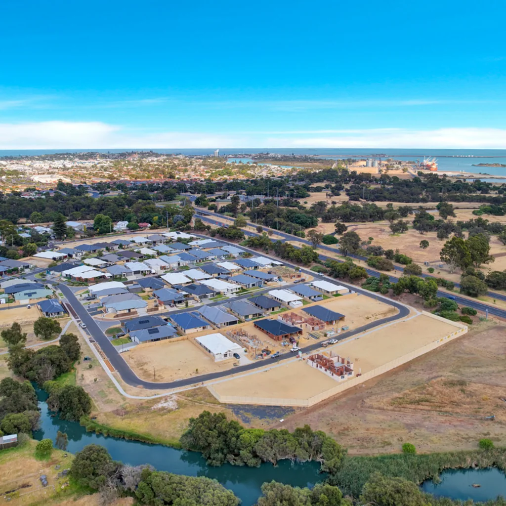17 Moorland Avenue, Glen Iris, WA 6230