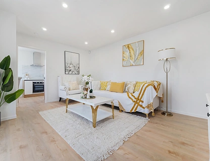183 Richardson Road, Mount Roskill, Auckland City, 3房, 1浴, 独立屋