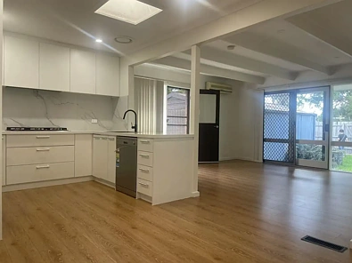 Iba Pa - 13 BERTHA ST, SPRINGVALE VIC 3171