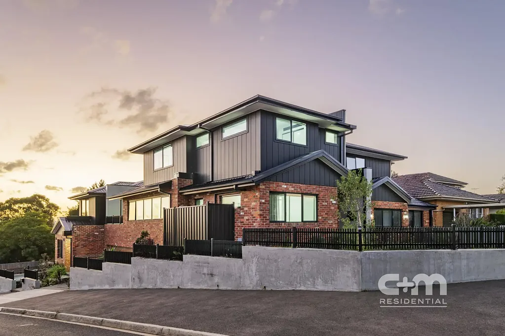47 Hackett Street, Pascoe Vale South, VIC 3044