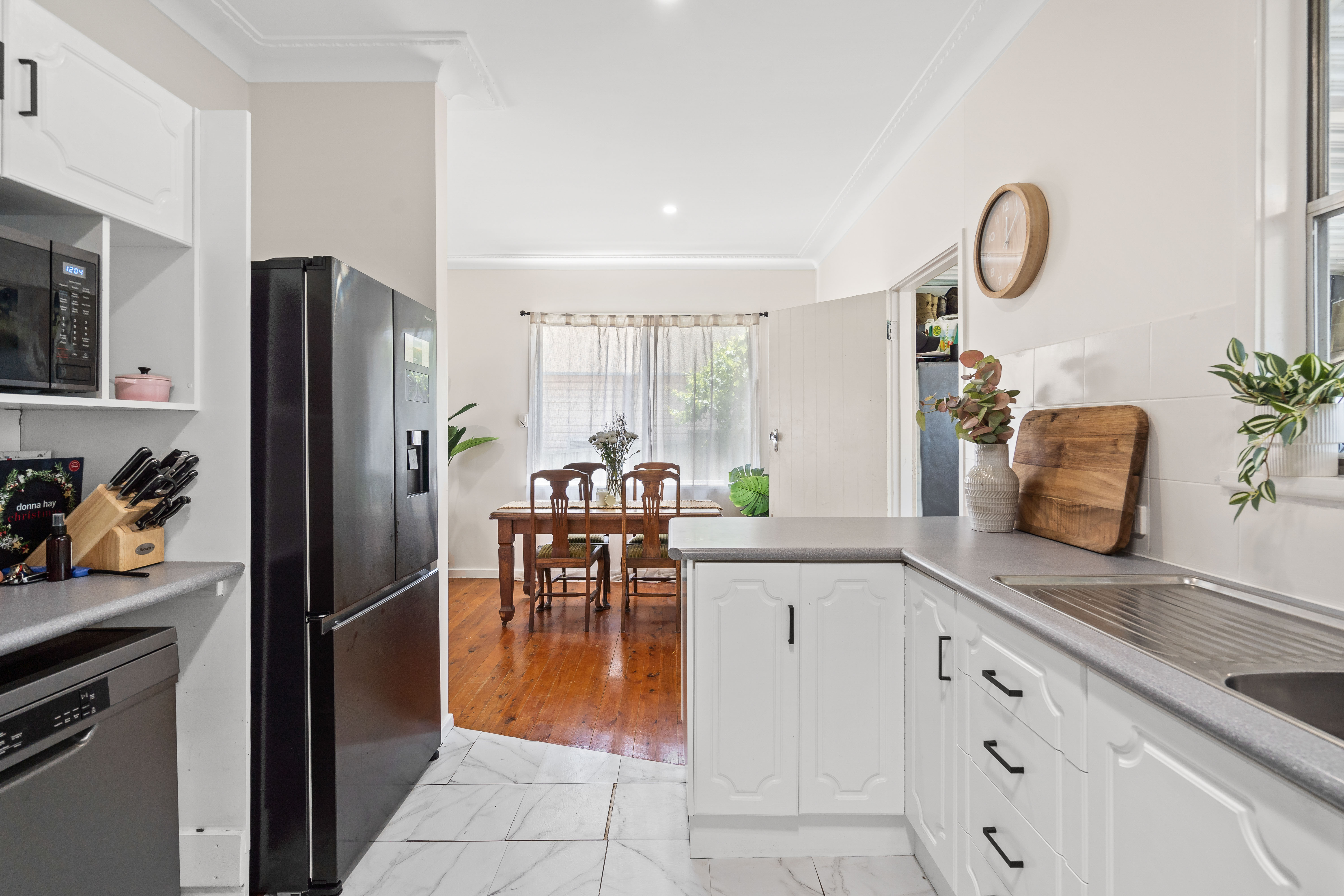 16 KOALA ST, SCONE NSW 2337, 0 Schlafzimmer, 0 Badezimmer, House