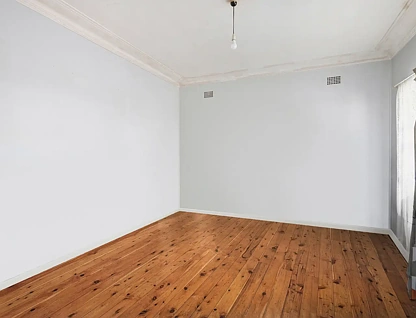 116 Lakeview Parade, Primbee, NSW 2502, 4 ਕਮਰੇ, 2 ਬਾਥਰੂਮ, House