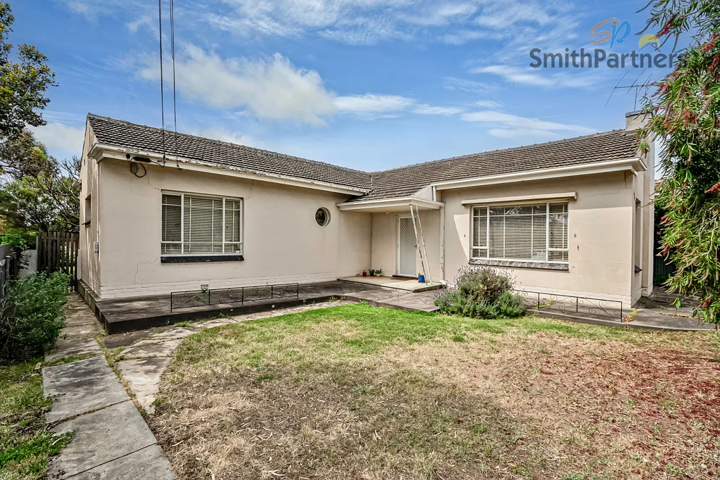 47 Ross Road, Hectorville, SA 5073