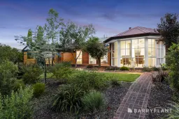 107 Lakeview Drive, Lilydale