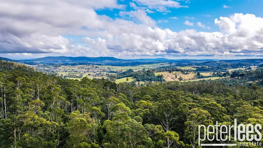 Lilydale  Your Off Grid Lifestyle Awaits!