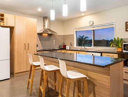 8 Bob Craig Place, Pukekohe, Franklin, 5 ਕਮਰੇ, 2 ਬਾਥਰੂਮ, House