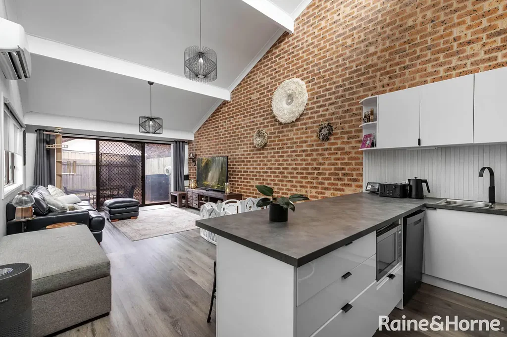 6/27 Bowada Street, Bomaderry, NSW 2541