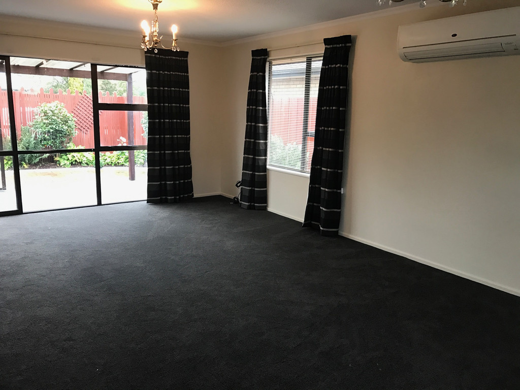 2/55 Donnington Street, Parklands, Christchurch, 2房, 1浴