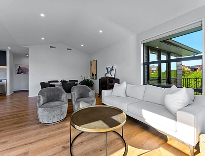 82 Hayfield Way, Karaka, Franklin, 4 ਕਮਰੇ, 2 ਬਾਥਰੂਮ, House