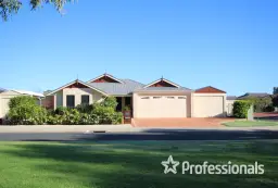 23 Carna Bay Road, Australind