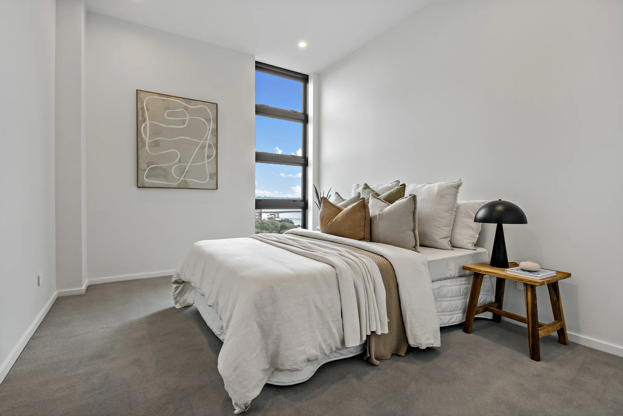 1103/6 Boundary Road, Hobsonville, photo 11