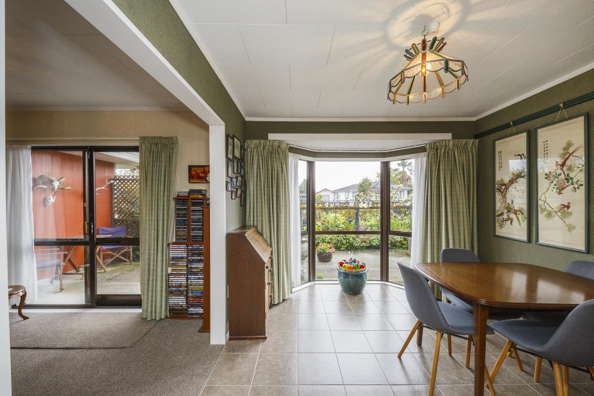 14 Willowstream Grove, Cloverlea, Palmerston North, 3 Schlafzimmer, 0 Badezimmer